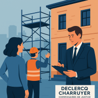 Nos prestations sur le secteur de Alfortville 94140 dans le Val-de-Marne