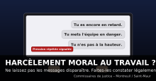 Notre zone d'activité pour ce service Huissier de justice pour expulsion des locataires avec loyers impayés, solution rapide et légale pour récupérer votre propriété